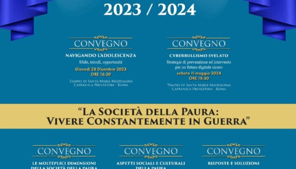 Focus sul Femminicidio
