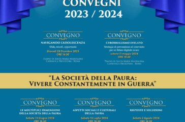 Focus sul Femminicidio