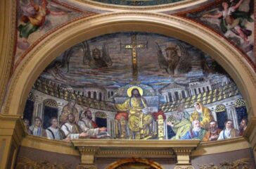La regalità sociale di Cristo