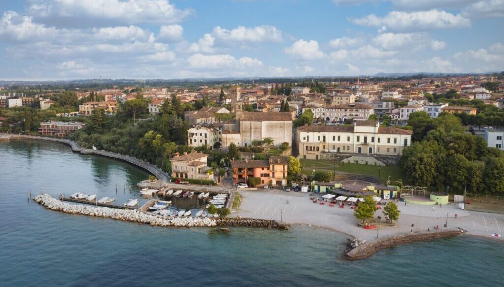 I 90 anni del record mondiale di Agello