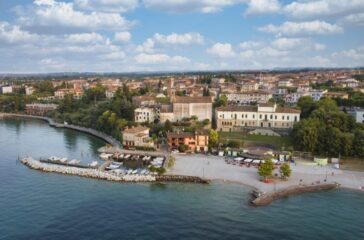 I 90 anni del record mondiale di Agello
