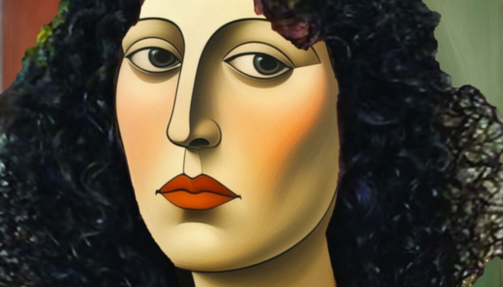 Arte per i Diritti Umani