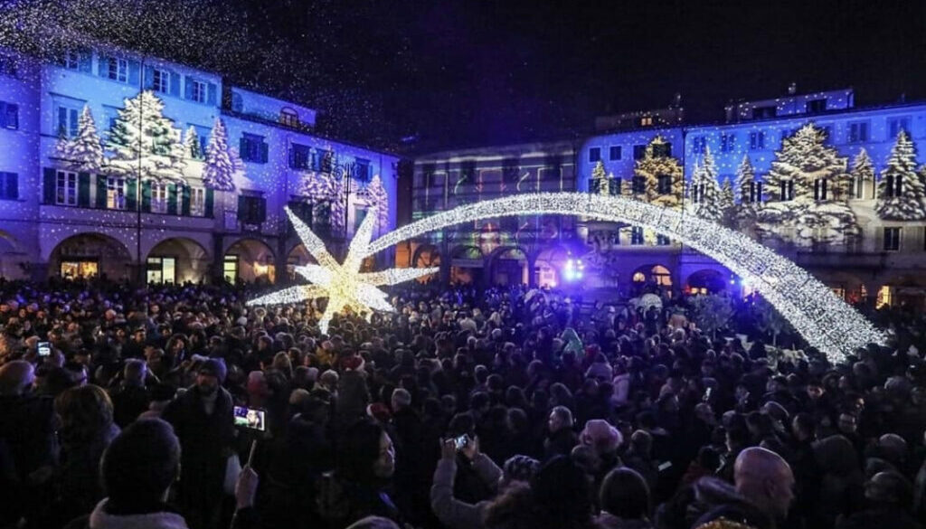 Empoli città del Natale – VI edizione