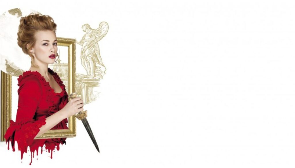 Opera, a Metz rivive la potenza drammatica di Tosca