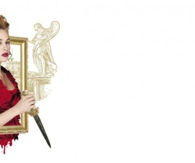 Opera, a Metz rivive la potenza drammatica di Tosca