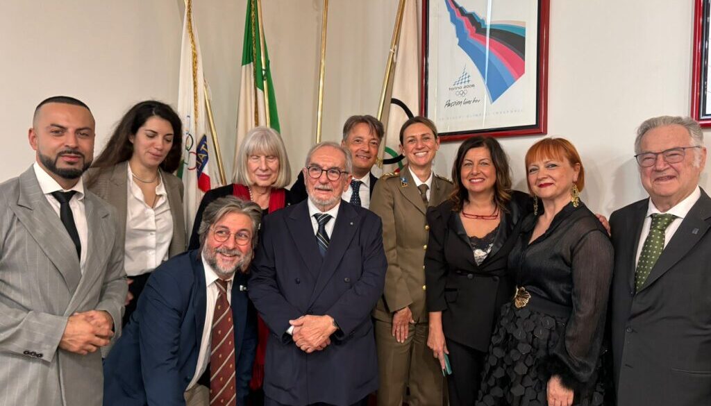 La decima edizione di Storie di Donne