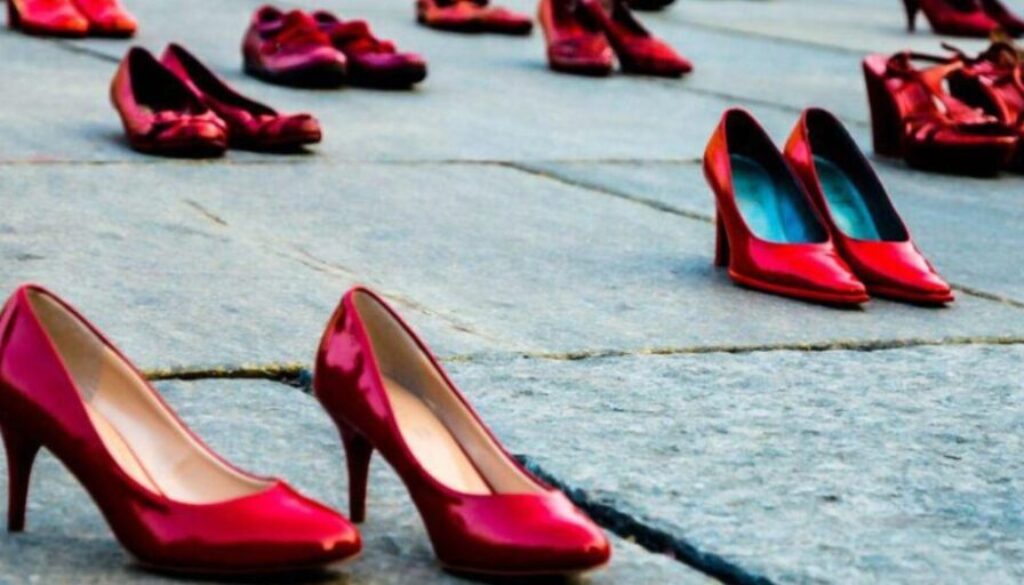 Estirpare la violenza sulle donne è una battaglia unitaria