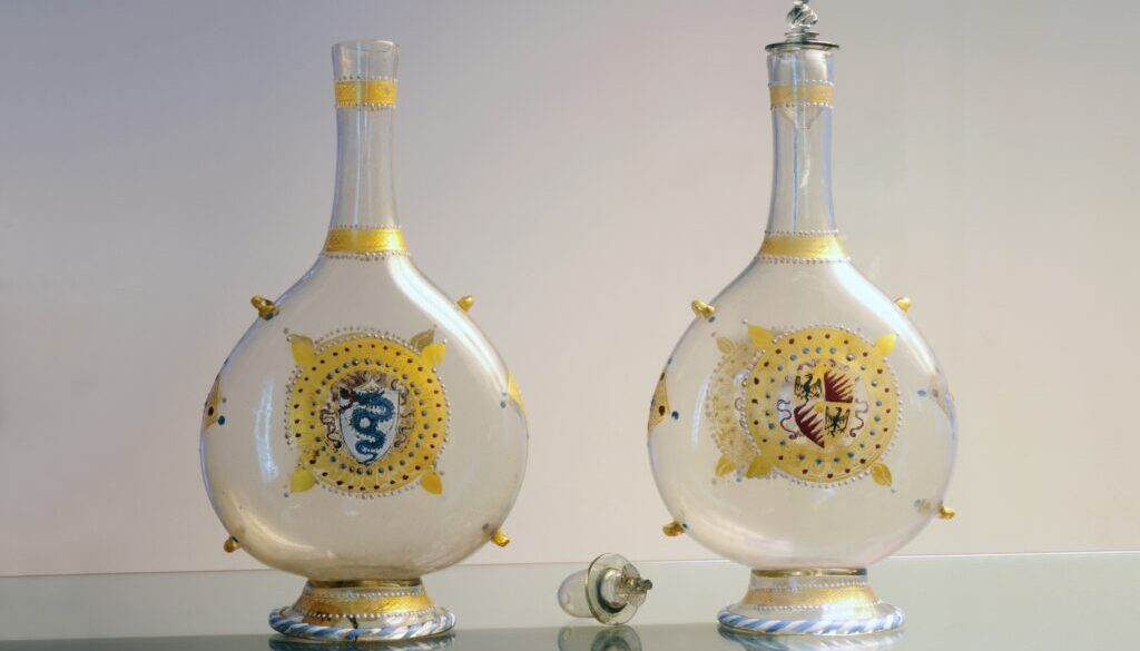 Musei Civici Bologna e Google Arts & Culture