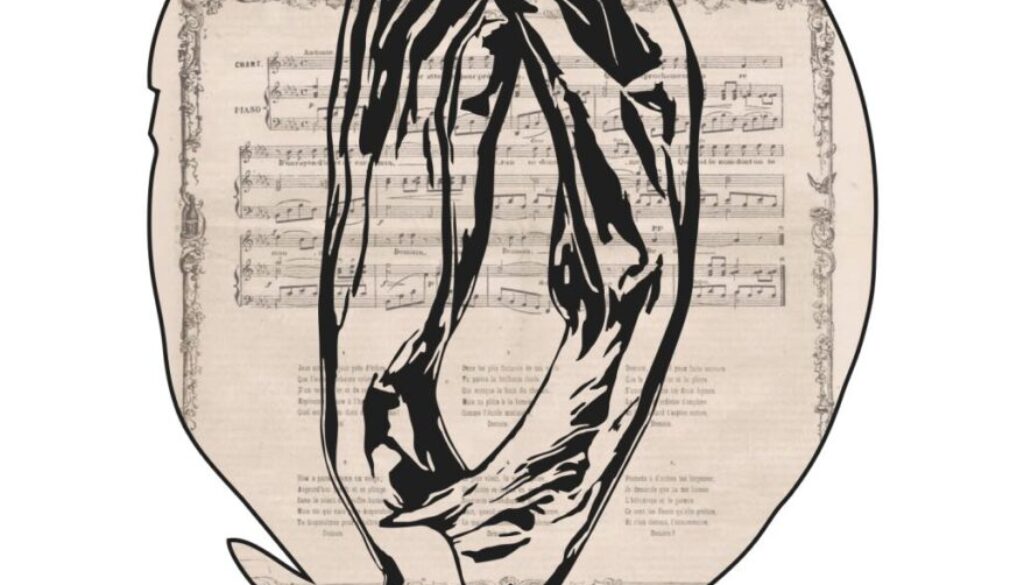 Prima edizione del Festival SardiniaMusicArt
