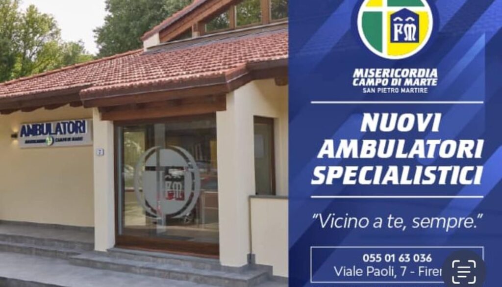 Ti faccio un dono per 365 giorni l’anno