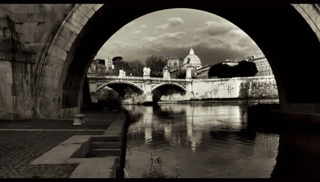 Roma Nostra