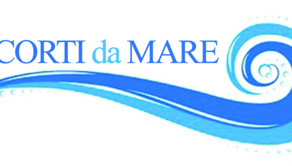 II edizione di Corti da Mare