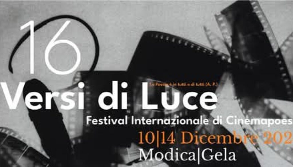 Versi di Luce