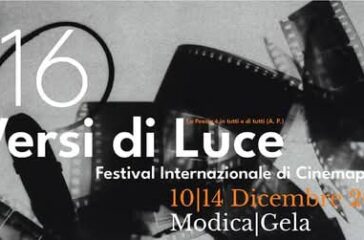 Versi di Luce