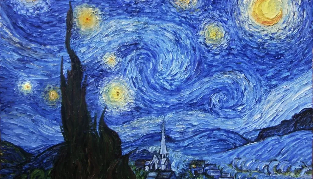 Arte per i diritti umani