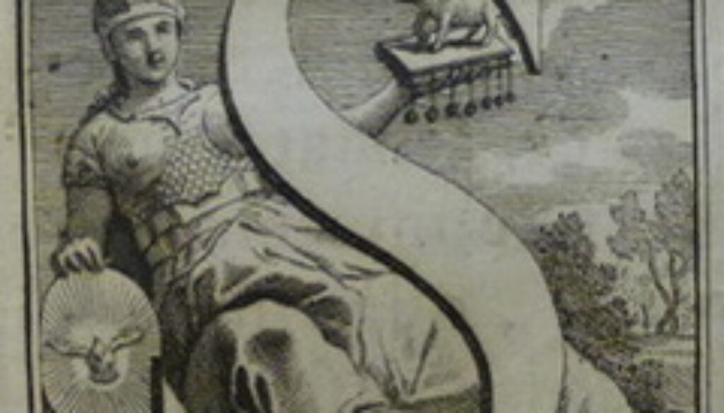 L’editoria illustrata a Verona nel XVIII secolo