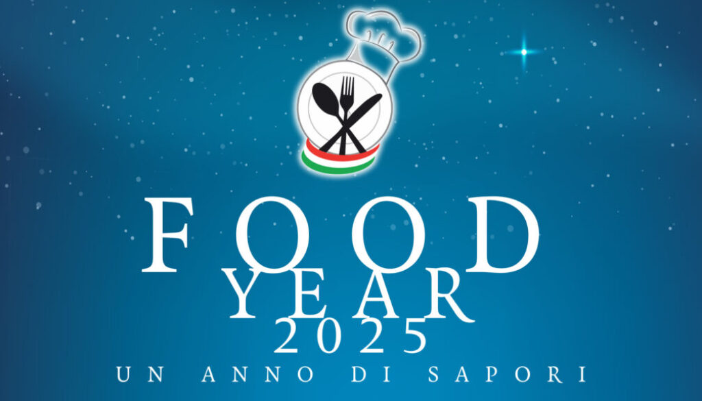 C’è più gusto a chilometro zero