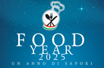 C’è più gusto a chilometro zero