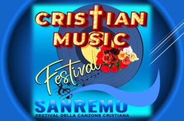 4a edizione del Festival della Canzone Cristiana