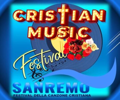 4a edizione del Festival della Canzone Cristiana