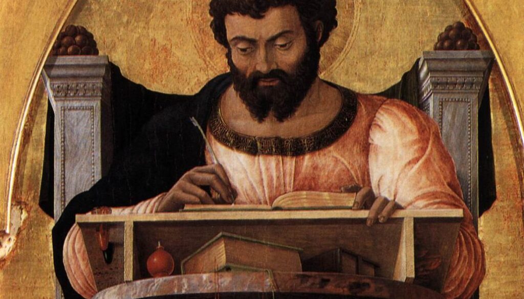 Solidità degli insegnamenti