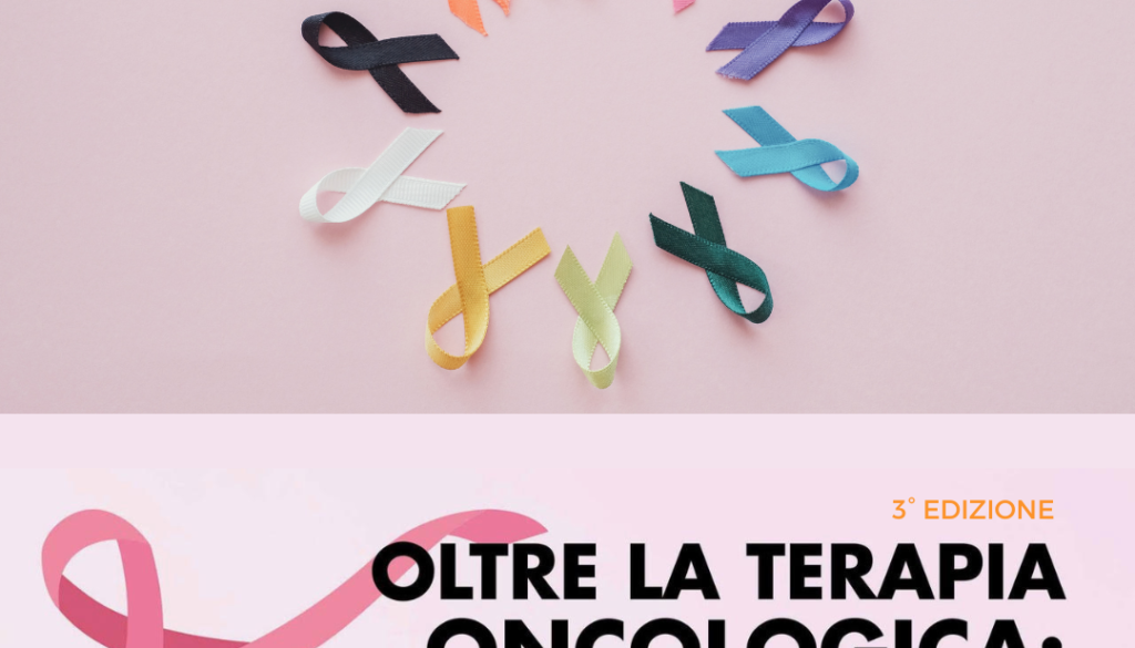 Capelli e terapia oncologica