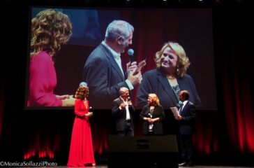 I 50 anni di Fantozzi