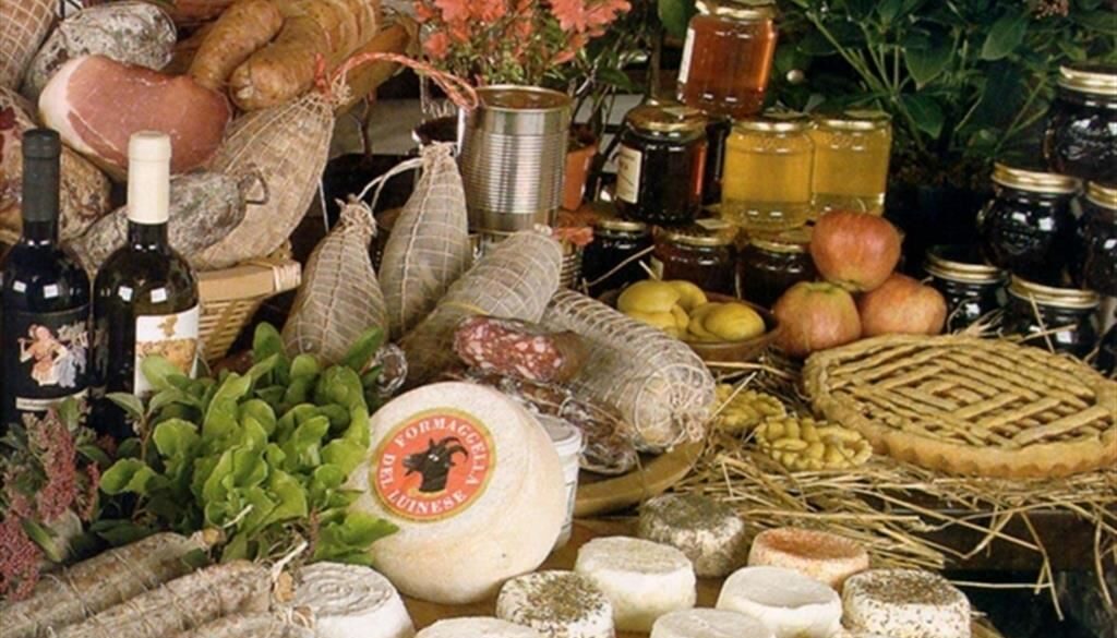 L’enogastronomia tra opportunità e difficoltà