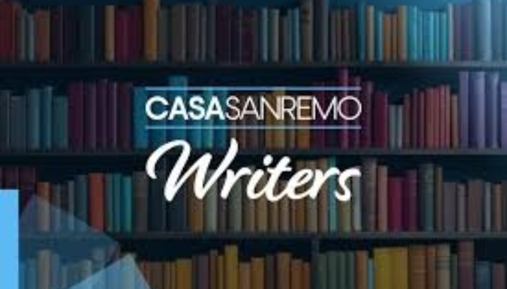 Casa Sanremo, il Festival e il Salotto Culturale