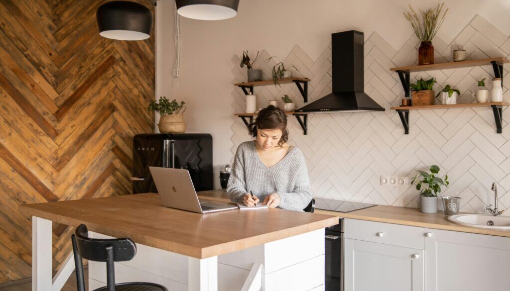 Smartworking: vantaggi e svantaggi