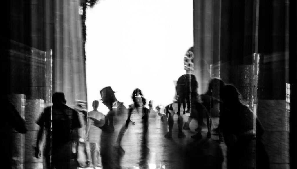 Momentum