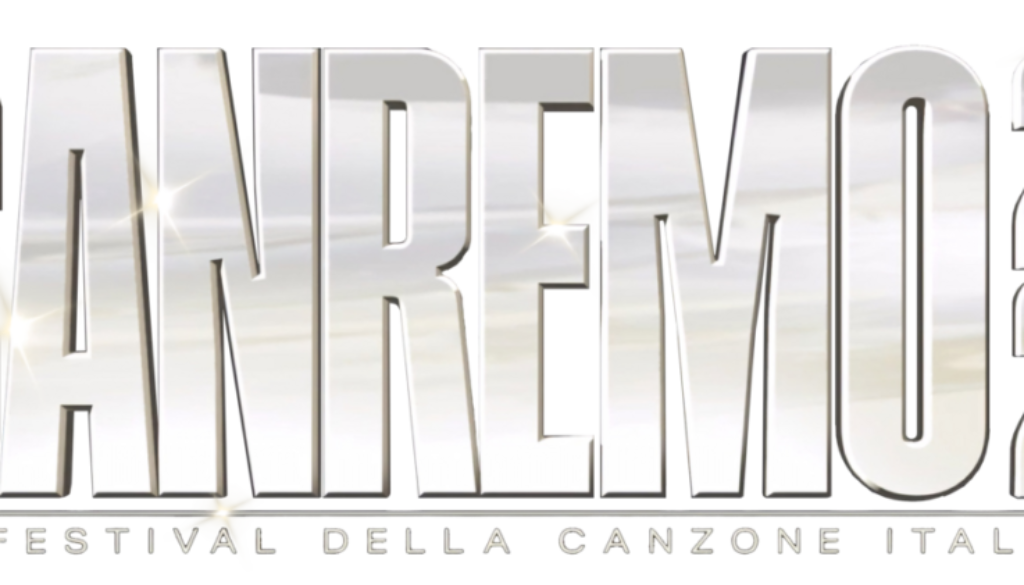 Sanremo 2025