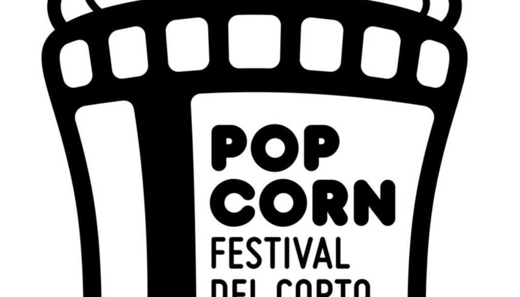 8a edizione del Pop Corn Festival del Corto