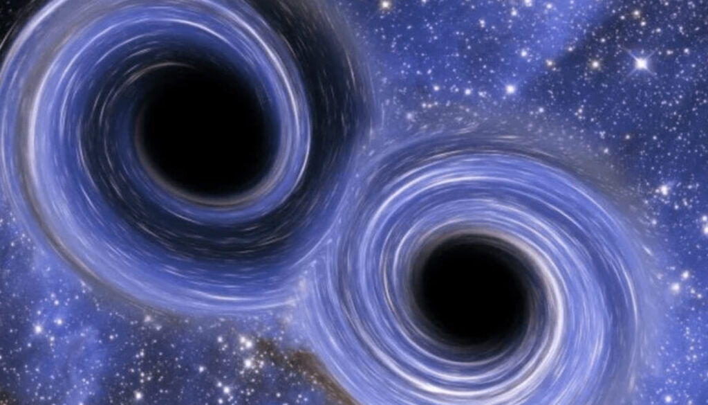 Antonino Zichichi, tra scienza e fede (quarta parte)