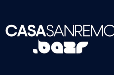 I vincitori di Casa Sanremo Bazr 2025