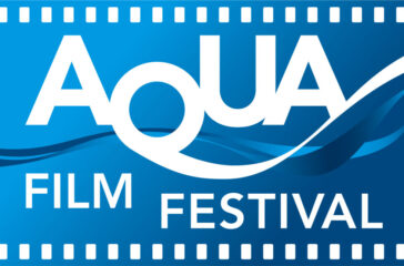 Nona edizione di Aqua Film Festival