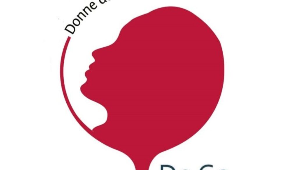 Disegnare le proprie emozioni con le mani