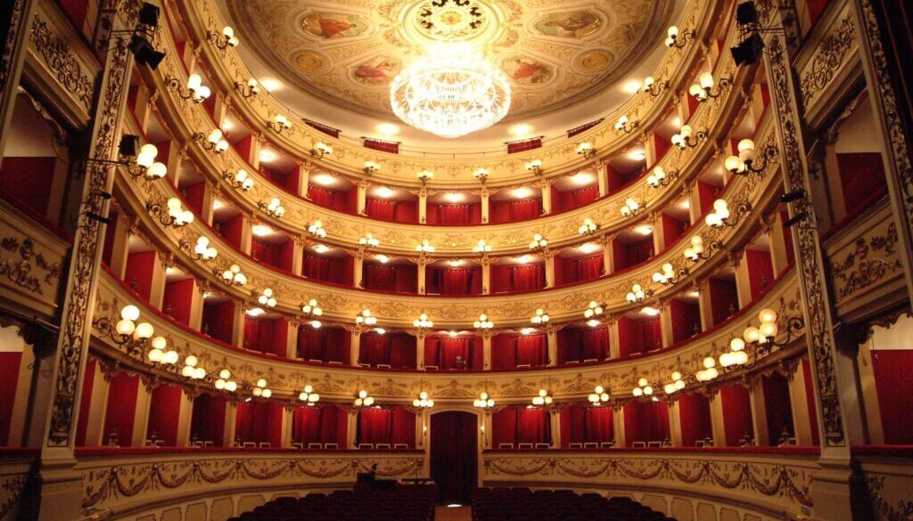 ArtEnsemble per AIRC