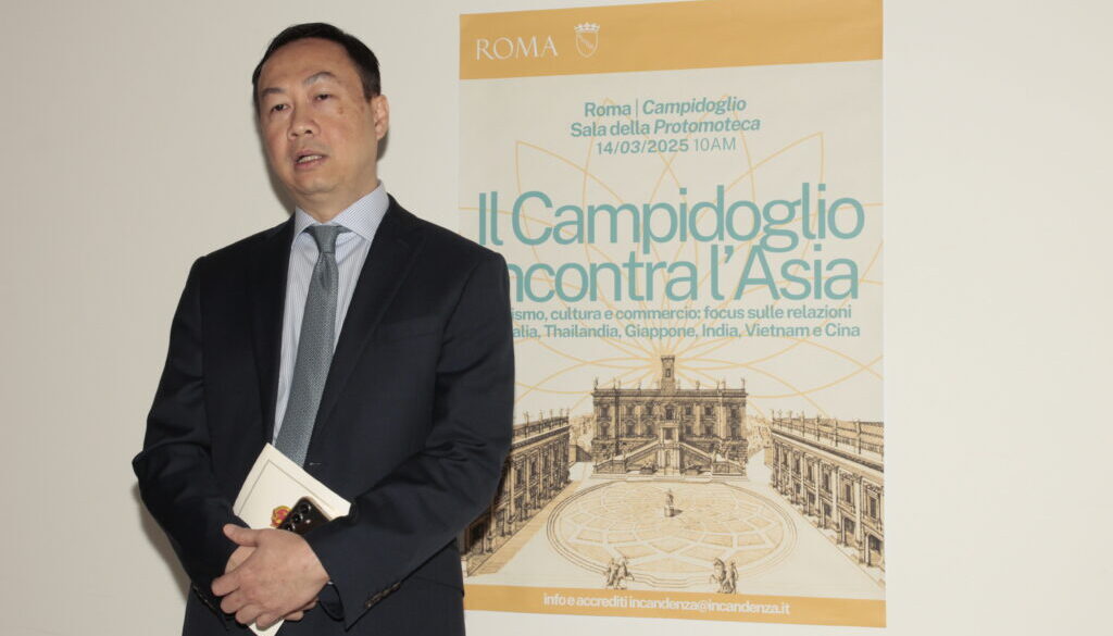 Cooperazione e dialogo per creare sinergie e sviluppo