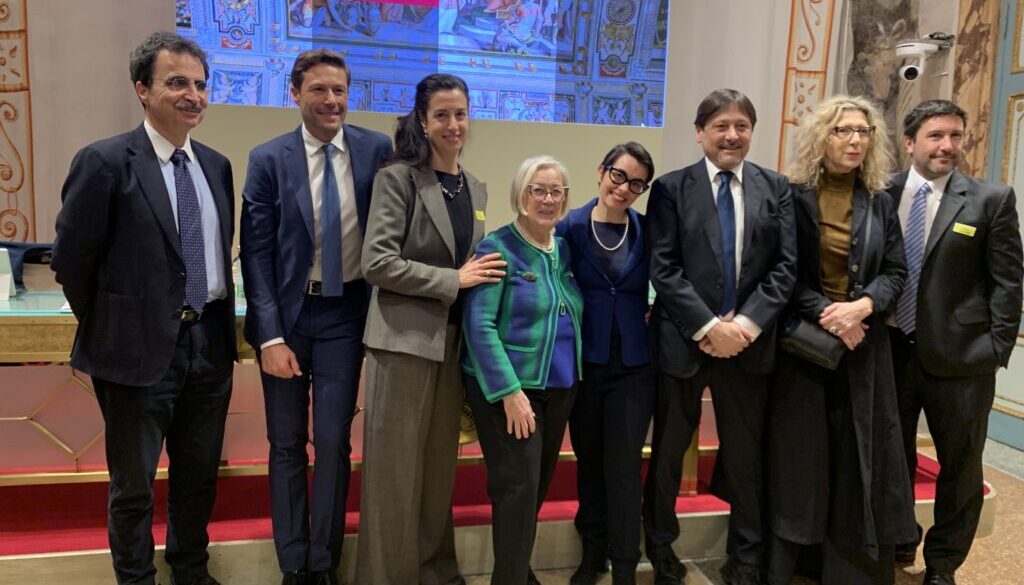 Turismo del vino: tra nuove sfide e opportunità