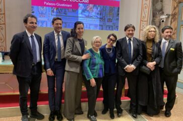 Turismo del vino: tra nuove sfide e opportunità