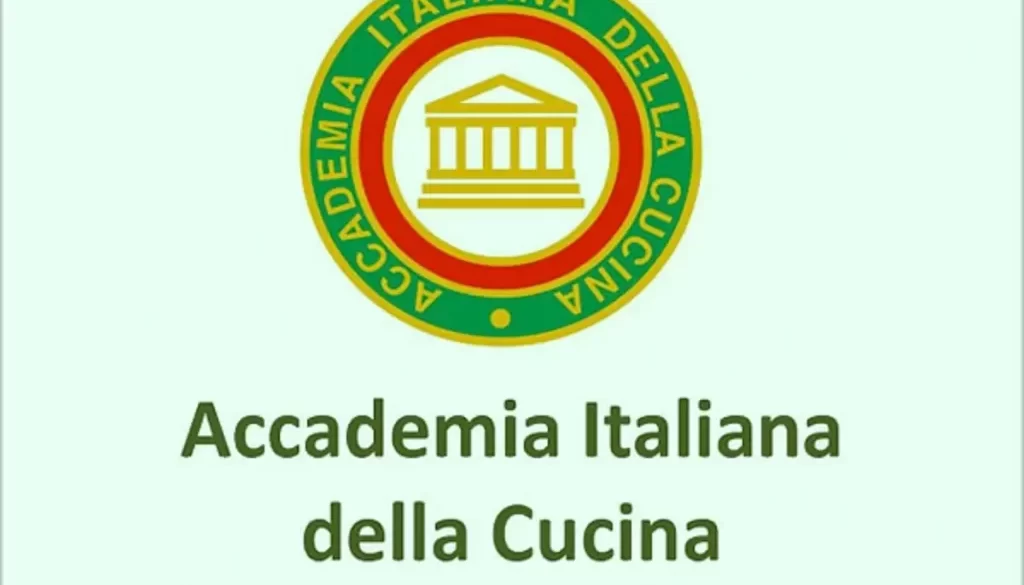 L’Accademia Italiana della Cucina di Miami