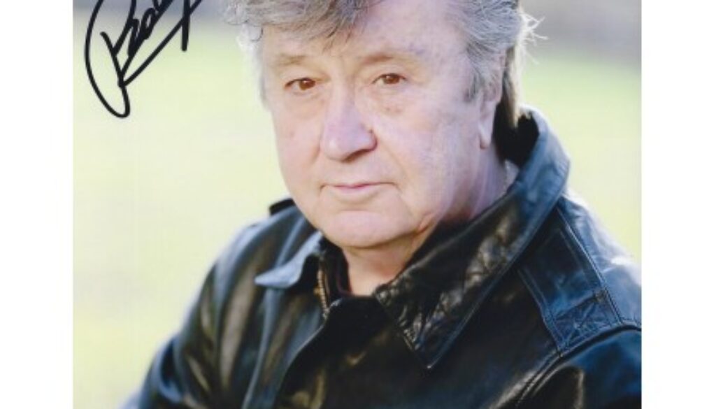 Bobby Solo: 80 anni di rock e successi