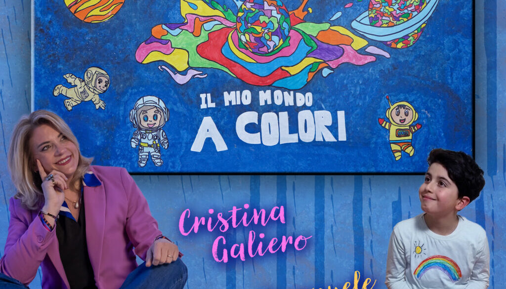 Giornata per l’autismo, in Campania
