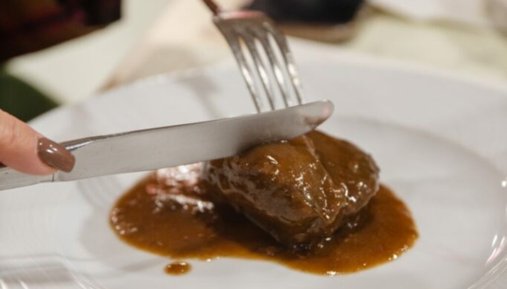 La Calabria protagonista al Vinitaly