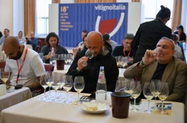 VitignoItalia 2025