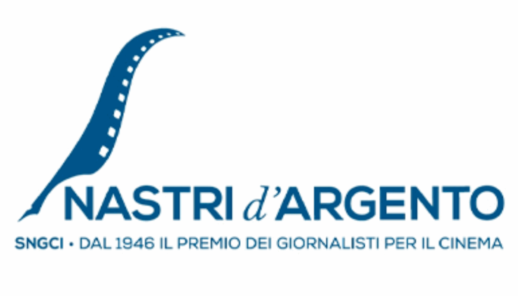 79a edizione I Nastri d’Argento