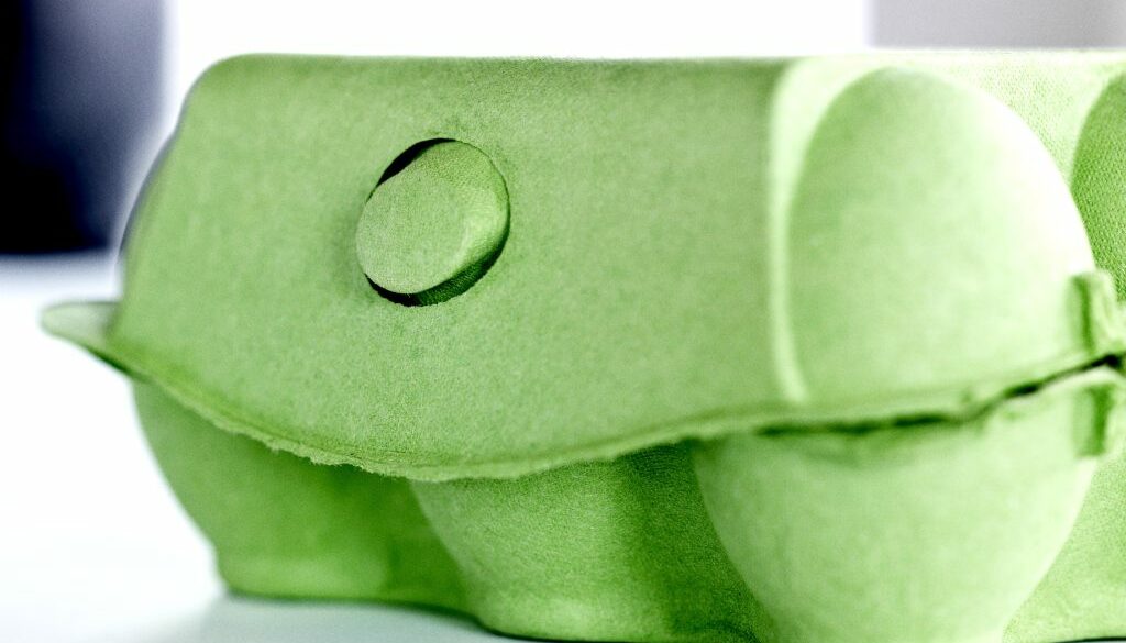 La mostra Archeoplastica e l’nquinamento da plastiche