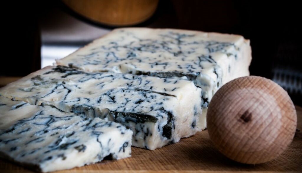 Cavallermaggiore celebra il suo oro blu