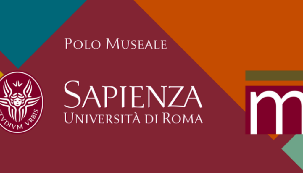Maggio museale